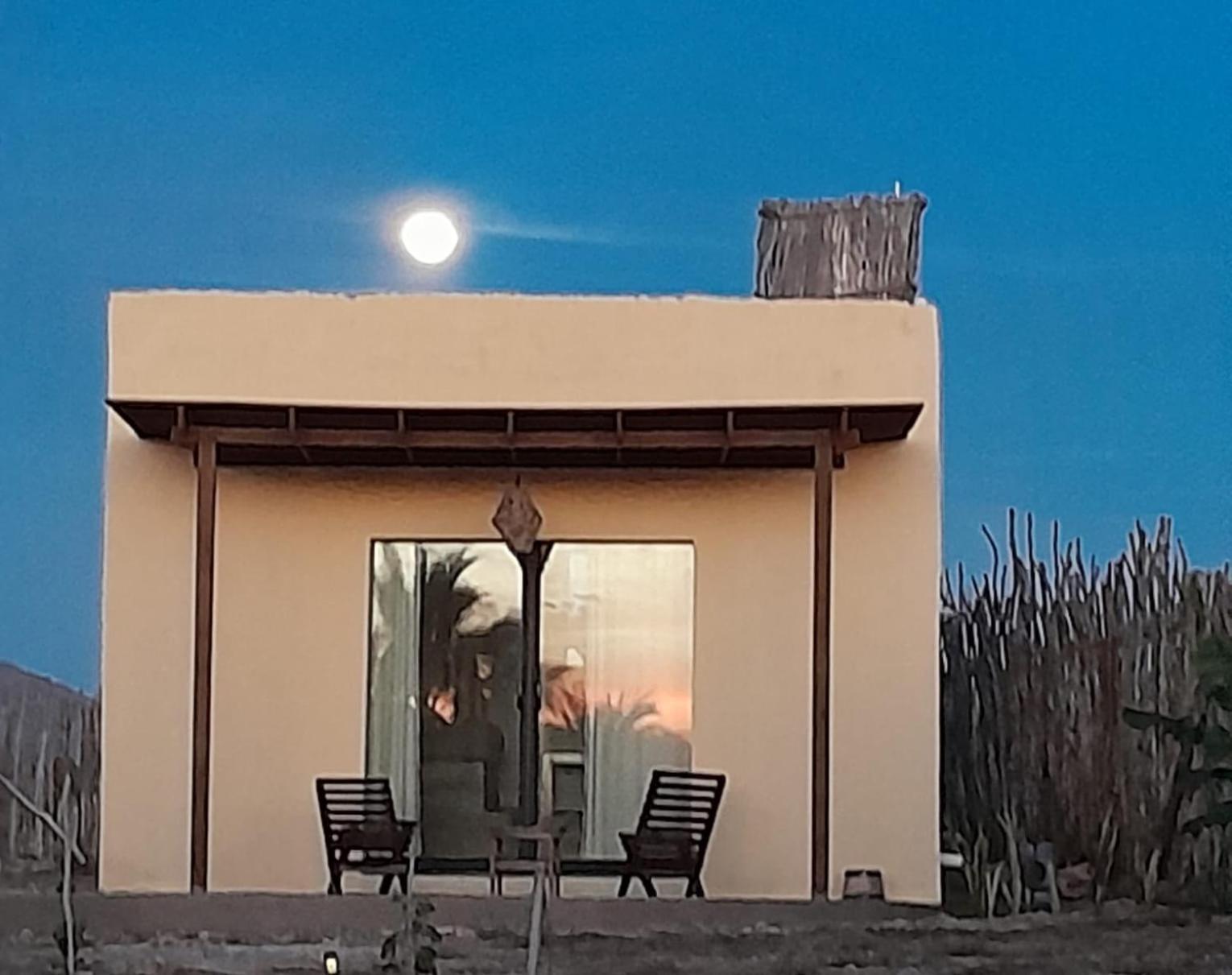 Tres Velas Surf Celestino Gazca Villasenor Exteriér fotografie