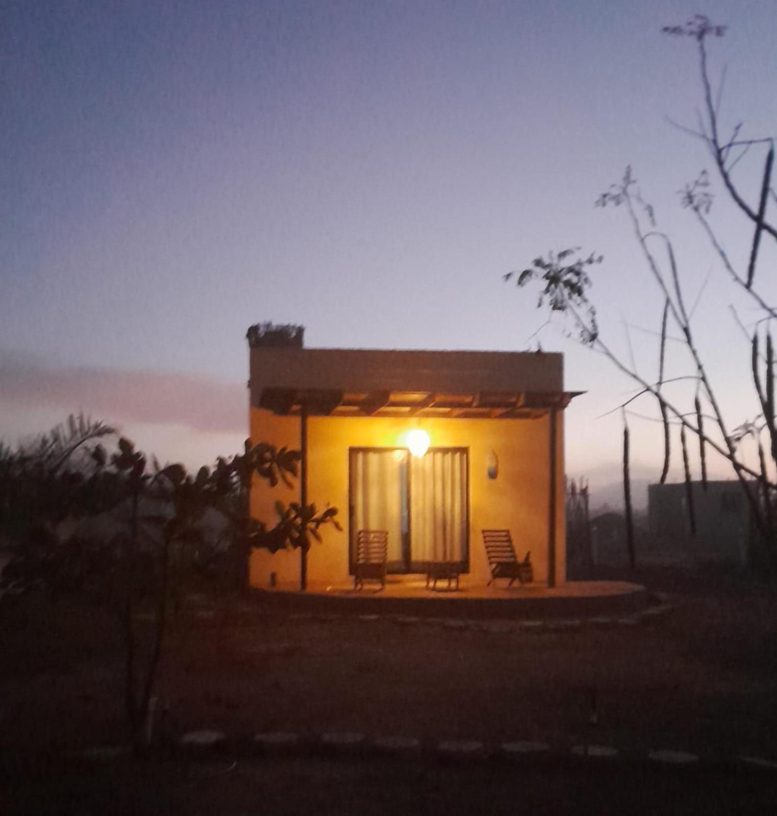Tres Velas Surf Celestino Gazca Villasenor Exteriér fotografie